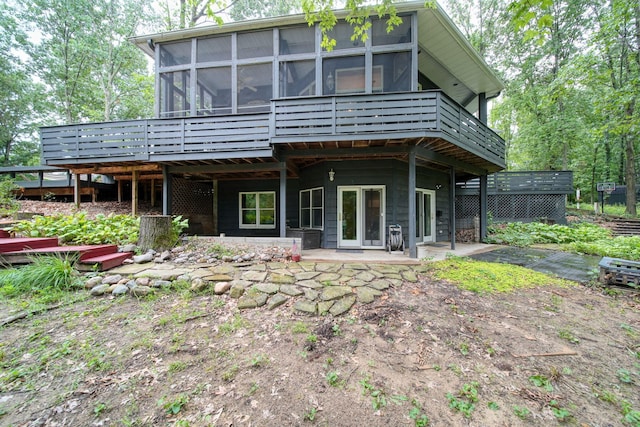 11401 Waterman Rd, Brooklyn, MI 49230 - photo 3