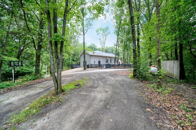 11401 Waterman Rd, Brooklyn, MI 49230 - photo 6