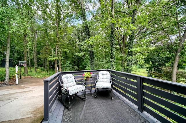 11401 Waterman Rd, Brooklyn, MI 49230 - photo 8