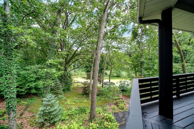 11401 Waterman Rd, Brooklyn, MI 49230 - photo 9