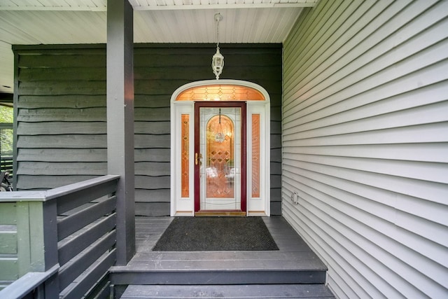 11401 Waterman Rd, Brooklyn, MI 49230 - photo 10