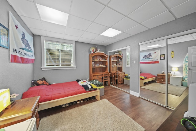 11401 Waterman Rd, Brooklyn, MI 49230 - photo 38
