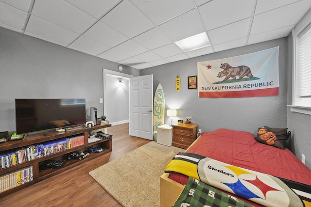 11401 Waterman Rd, Brooklyn, MI 49230 - photo 39