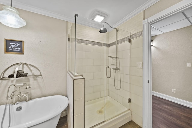 11401 Waterman Rd, Brooklyn, MI 49230 - photo 42