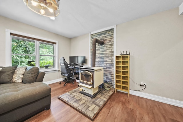 11401 Waterman Rd, Brooklyn, MI 49230 - photo 45