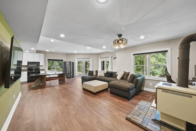 11401 Waterman Rd, Brooklyn, MI 49230 - photo 46