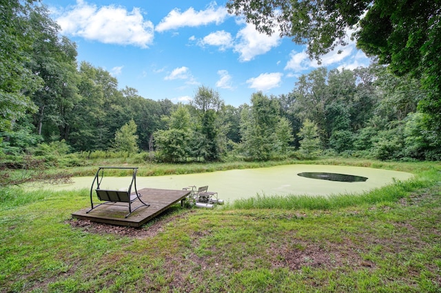 11401 Waterman Rd, Brooklyn, MI 49230 - photo 4