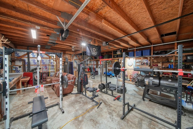 11401 Waterman Rd, Brooklyn, MI 49230 - photo 65
