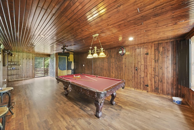 11401 Waterman Rd, Brooklyn, MI 49230 - photo 69