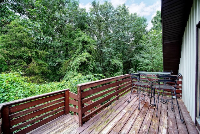 11401 Waterman Rd, Brooklyn, MI 49230 - photo 70