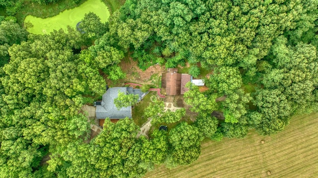 11401 Waterman Rd, Brooklyn, MI 49230 - photo 78