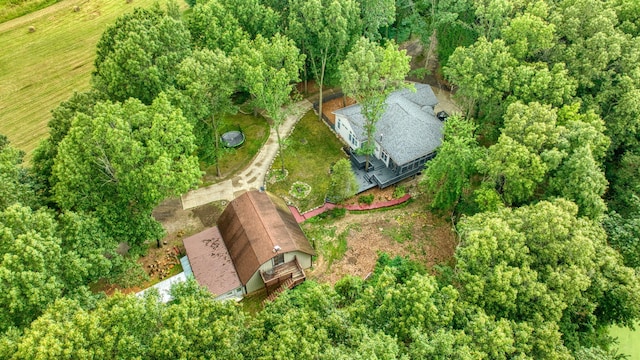 11401 Waterman Rd, Brooklyn, MI 49230 - photo 1