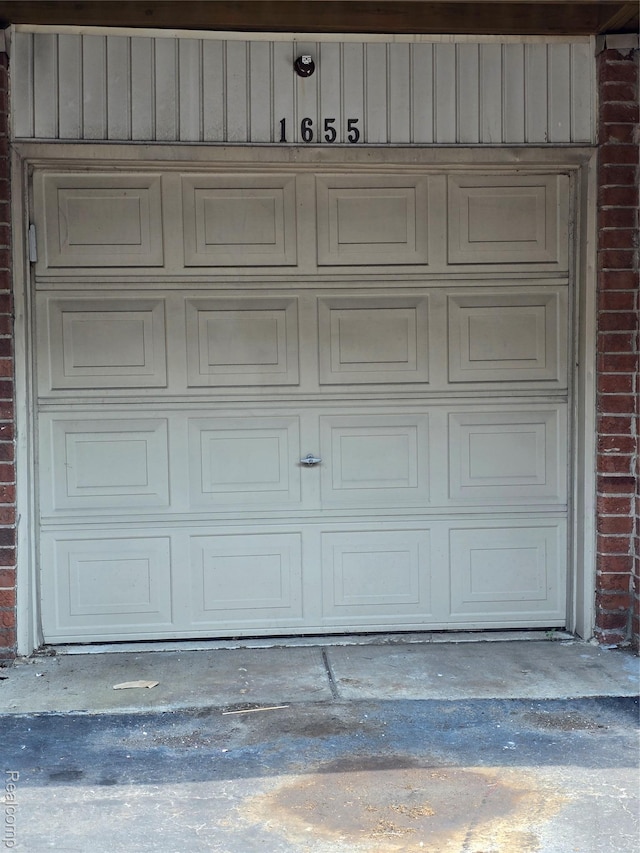 1655 Campau Farms Cir Unit 25, Detroit, MI 48207 - photo 3