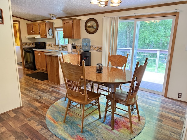 627 N Cooper St, Newaygo, MI 49337 - photo 4