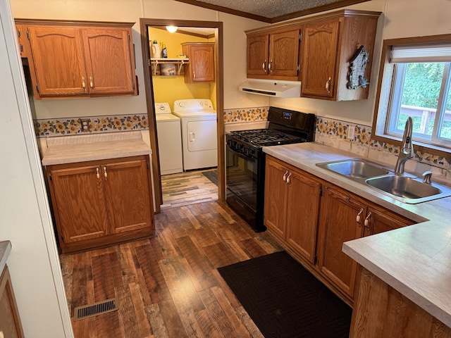 627 N Cooper St, Newaygo, MI 49337 - photo 6
