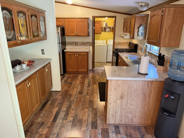 627 N Cooper St, Newaygo, MI 49337 - photo 5