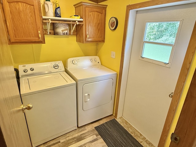627 N Cooper St, Newaygo, MI 49337 - photo 7