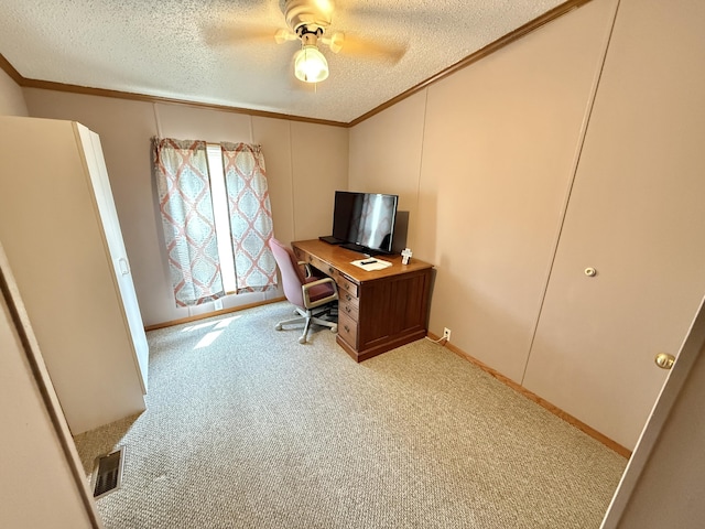 627 N Cooper St, Newaygo, MI 49337 - photo 12