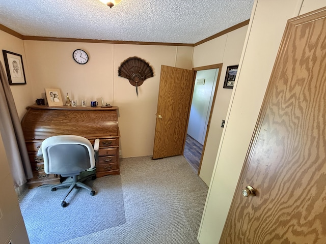 627 N Cooper St, Newaygo, MI 49337 - photo 11
