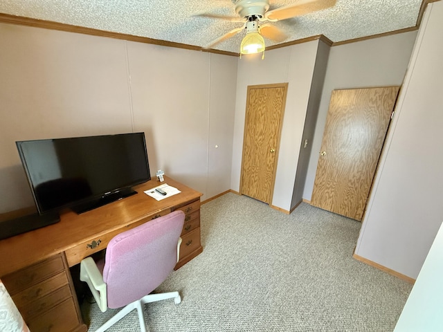627 N Cooper St, Newaygo, MI 49337 - photo 13