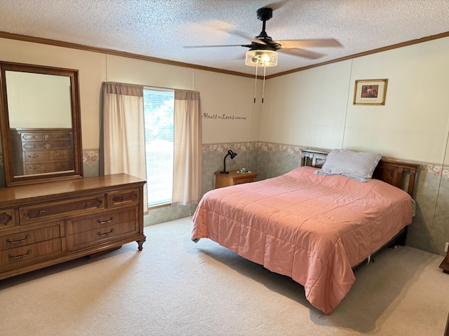 627 N Cooper St, Newaygo, MI 49337 - photo 8