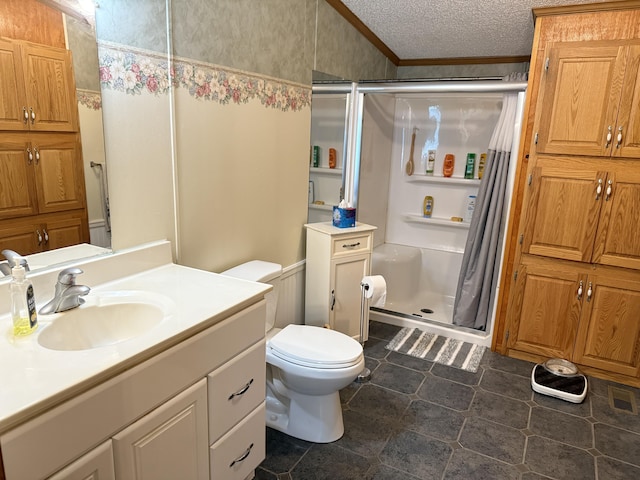 627 N Cooper St, Newaygo, MI 49337 - photo 9
