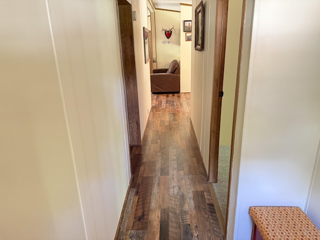 627 N Cooper St, Newaygo, MI 49337 - photo 10