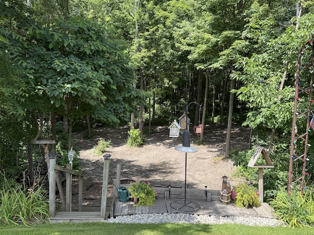 627 N Cooper St, Newaygo, MI 49337 - photo 19