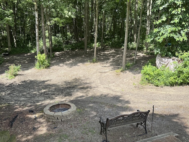 627 N Cooper St, Newaygo, MI 49337 - photo 20