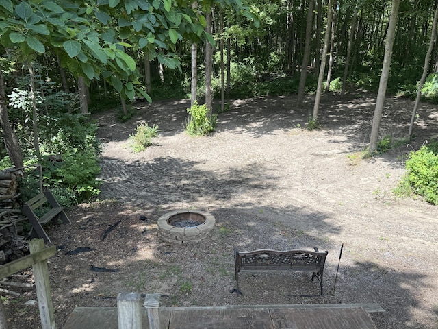 627 N Cooper St, Newaygo, MI 49337 - photo 21