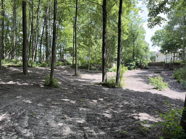 627 N Cooper St, Newaygo, MI 49337 - photo 22