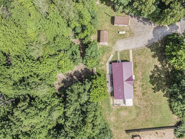 627 N Cooper St, Newaygo, MI 49337 - photo 26