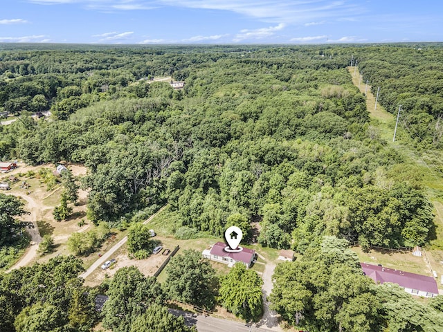 627 N Cooper St, Newaygo, MI 49337 - photo 25