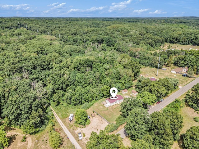 627 N Cooper St, Newaygo, MI 49337 - photo 30