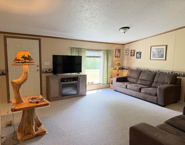 627 N Cooper St, Newaygo, MI 49337 - photo 31
