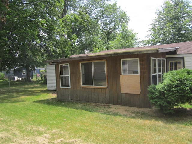 118 N 27th St, Battle Creek, MI 49015 - photo 3