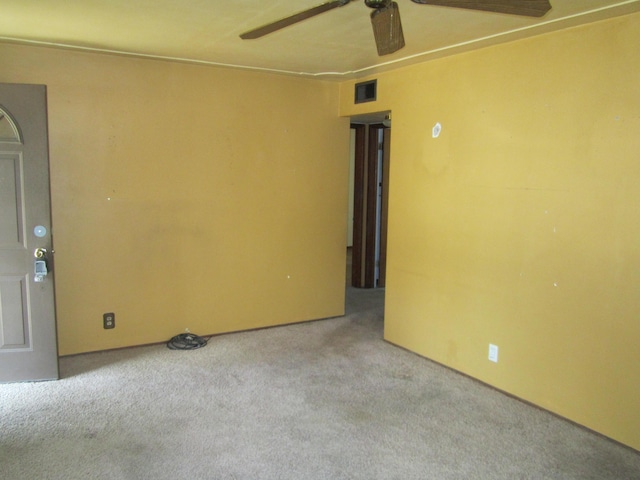 118 N 27th St, Battle Creek, MI 49015 - photo 4