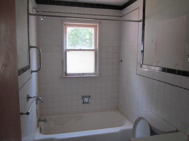 118 N 27th St, Battle Creek, MI 49015 - photo 5