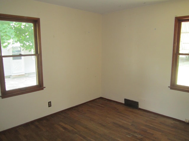 118 N 27th St, Battle Creek, MI 49015 - photo 6