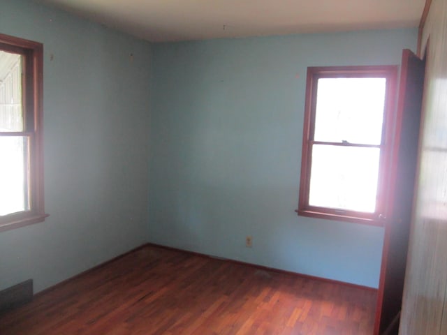 118 N 27th St, Battle Creek, MI 49015 - photo 7