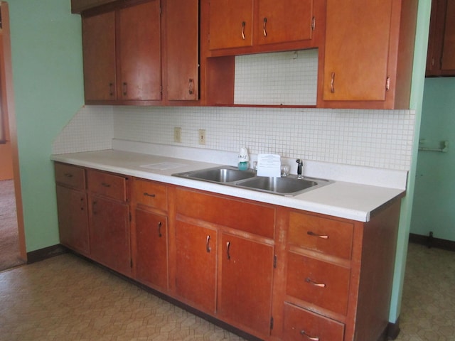 118 N 27th St, Battle Creek, MI 49015 - photo 8