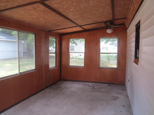 118 N 27th St, Battle Creek, MI 49015 - photo 10