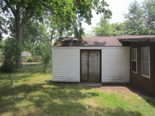 118 N 27th St, Battle Creek, MI 49015 - photo 12