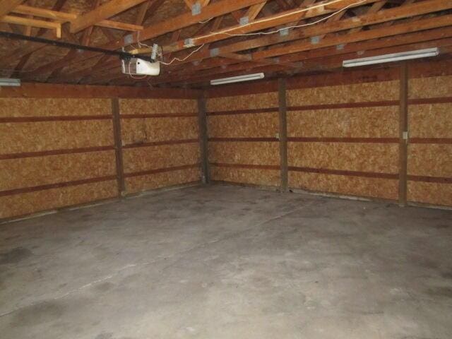 118 N 27th St, Battle Creek, MI 49015 - photo 13