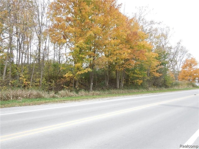 00 Gratiot, Columbus, MI 48063 - photo 1