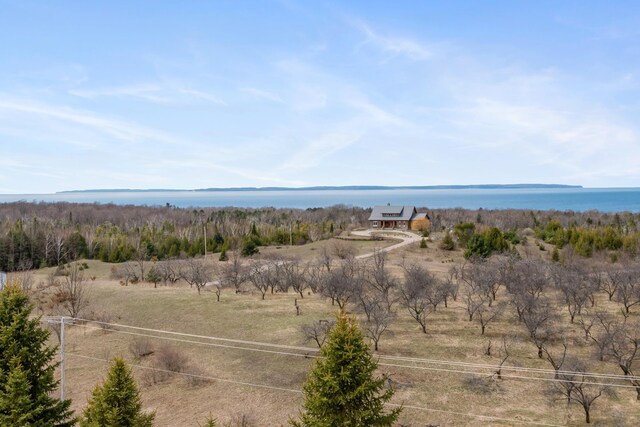 7452 N Manitou Trl, Northport, MI 49670 - photo 4