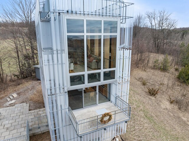 7452 N Manitou Trl, Northport, MI 49670 - photo 5