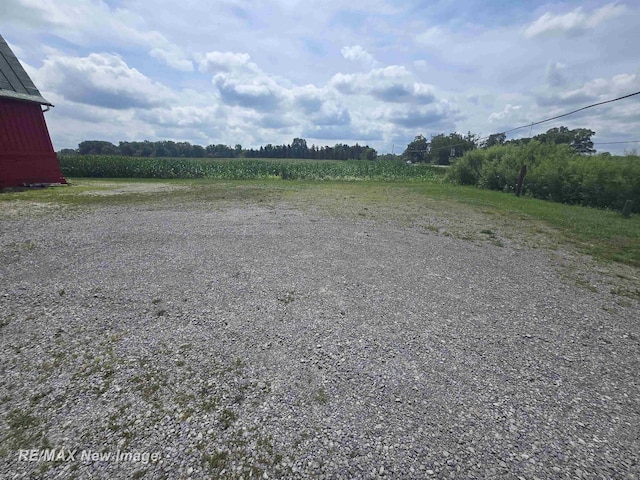 525 S Graham Rd, Saginaw, MI 48609 - photo 4