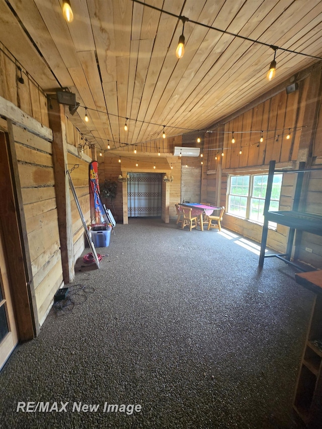 525 S Graham Rd, Saginaw, MI 48609 - photo 5