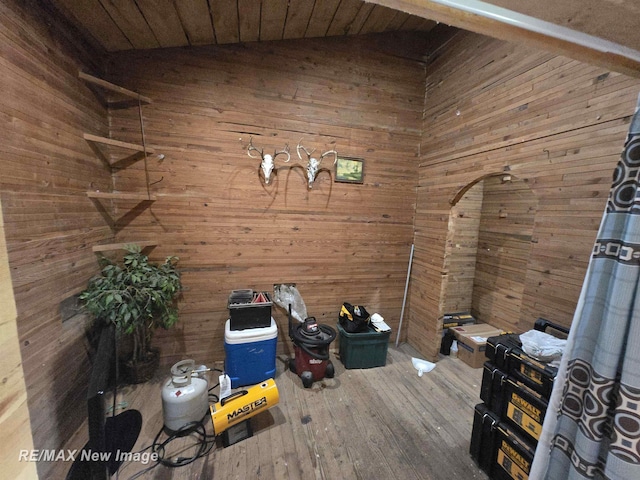 525 S Graham Rd, Saginaw, MI 48609 - photo 7